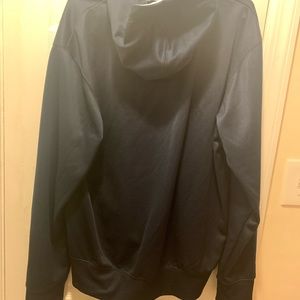 Penn State University hoodie